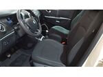 Renault Captur <span class=